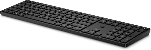 HP 455 Programmable Wireless Keyboard HP 455 Programmable Wireless Keyboard